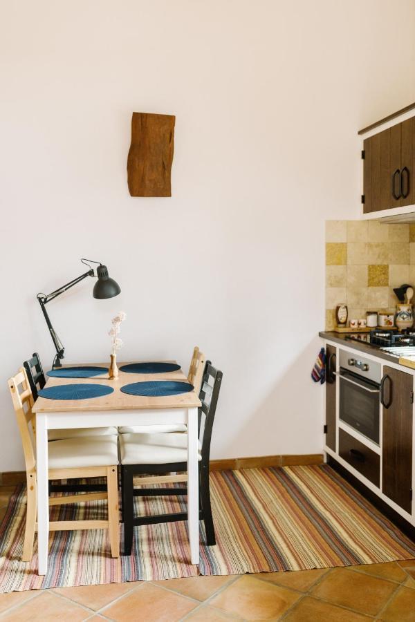 Quinta Do Arade - Casa Girassol Villa Силвес Екстериор снимка