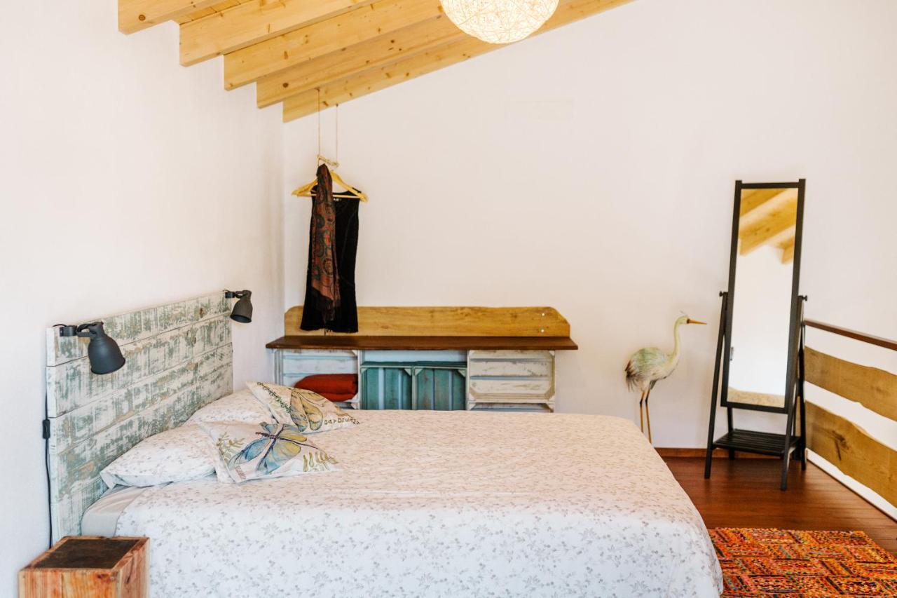 Quinta Do Arade - Casa Girassol Villa Силвес Екстериор снимка