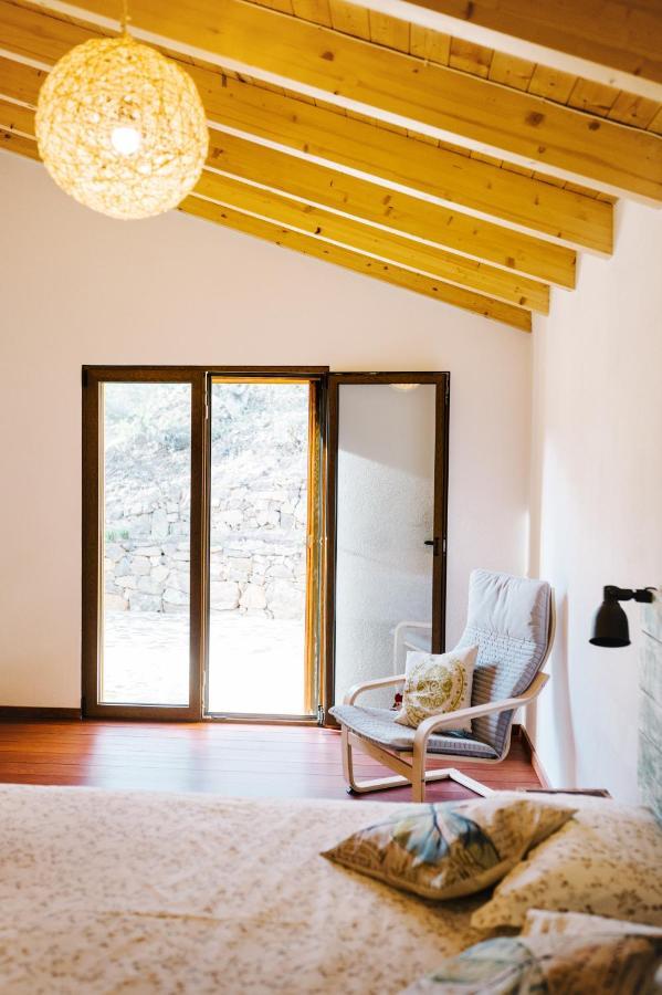 Quinta Do Arade - Casa Girassol Villa Силвес Екстериор снимка