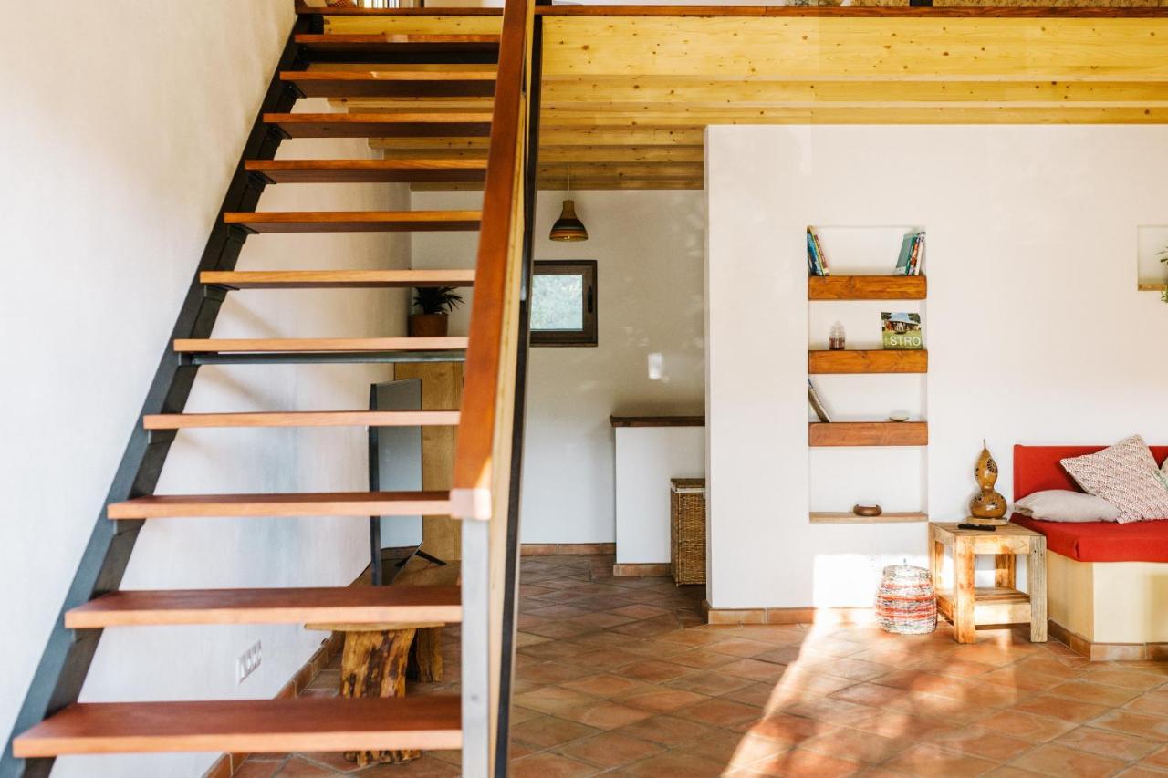 Quinta Do Arade - Casa Girassol Villa Силвес Екстериор снимка